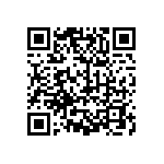 1110-F112-P1M1-0-4A QRCode