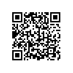 1110-F112-P1M1-0-6A QRCode