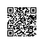 1110-F112-P1M1-16A QRCode