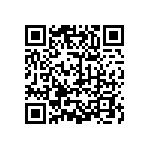 1110-F112-P1M1-3-5A QRCode