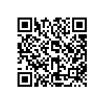 1110-F212-P1M1-0-05A QRCode