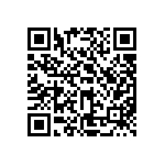 1110-F212-P1M1-12A QRCode