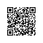 1110-F212-P1M1-15A QRCode