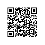 1110-F212-P1M1-2A QRCode