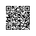 1110-F212-P1M1-3-5A QRCode