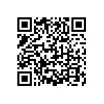 1110-F212-P1M1-3A QRCode