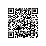 1110-F212-P1M1-4A QRCode