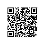 1110-F212-P1M1-5A QRCode