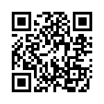 111008-5 QRCode