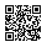 1110111200 QRCode