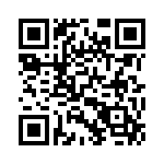 111037-5 QRCode