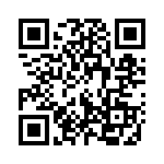 111039-3 QRCode