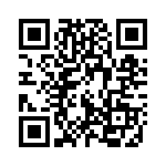 1110951-2 QRCode