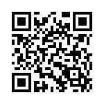 1110952-3 QRCode