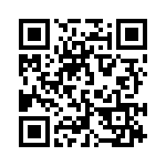 111105-6 QRCode