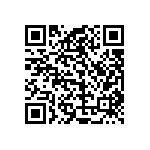 111122K00150GQT QRCode