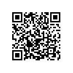 111122K00220JQT QRCode