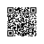 111122K00270FQT QRCode