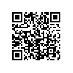 111122K00330FQT QRCode