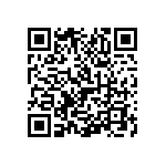 111122K04P70BQT QRCode