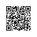 111122K06P80BQT QRCode