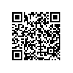 111125000471JQTLSM QRCode