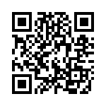 1111841-8 QRCode