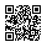 111196-1 QRCode