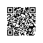 1111J1000100FQT QRCode