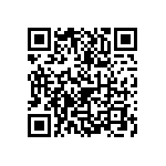 1111J1000102GQT QRCode