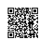 1111J1000102KQT QRCode