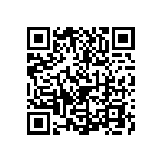 1111J1000110KQT QRCode