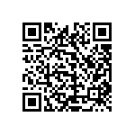 1111J1000121GQT QRCode