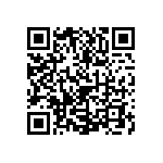 1111J1000130KQT QRCode