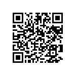 1111J1000131JQT QRCode