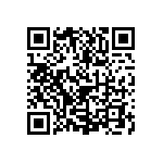 1111J1000131KQT QRCode