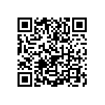 1111J1000150JQT QRCode