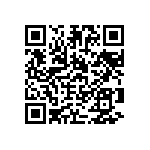 1111J1000152JQT QRCode