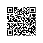 1111J1000160GQT QRCode