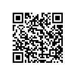 1111J1000161JQT QRCode