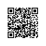 1111J1000180FQT QRCode