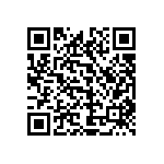 1111J1000181JQT QRCode