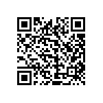 1111J1000182KQT QRCode