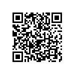 1111J1000200GQT QRCode