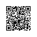 1111J1000201FQT QRCode