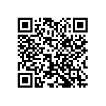 1111J1000201JQT QRCode