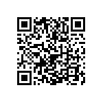 1111J1000220FQT QRCode