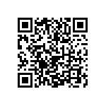 1111J1000220GQT QRCode