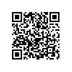 1111J1000241FQT QRCode