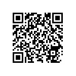 1111J1000241KQT QRCode